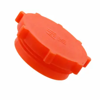 FTF Plastic Cap Male An16 358432