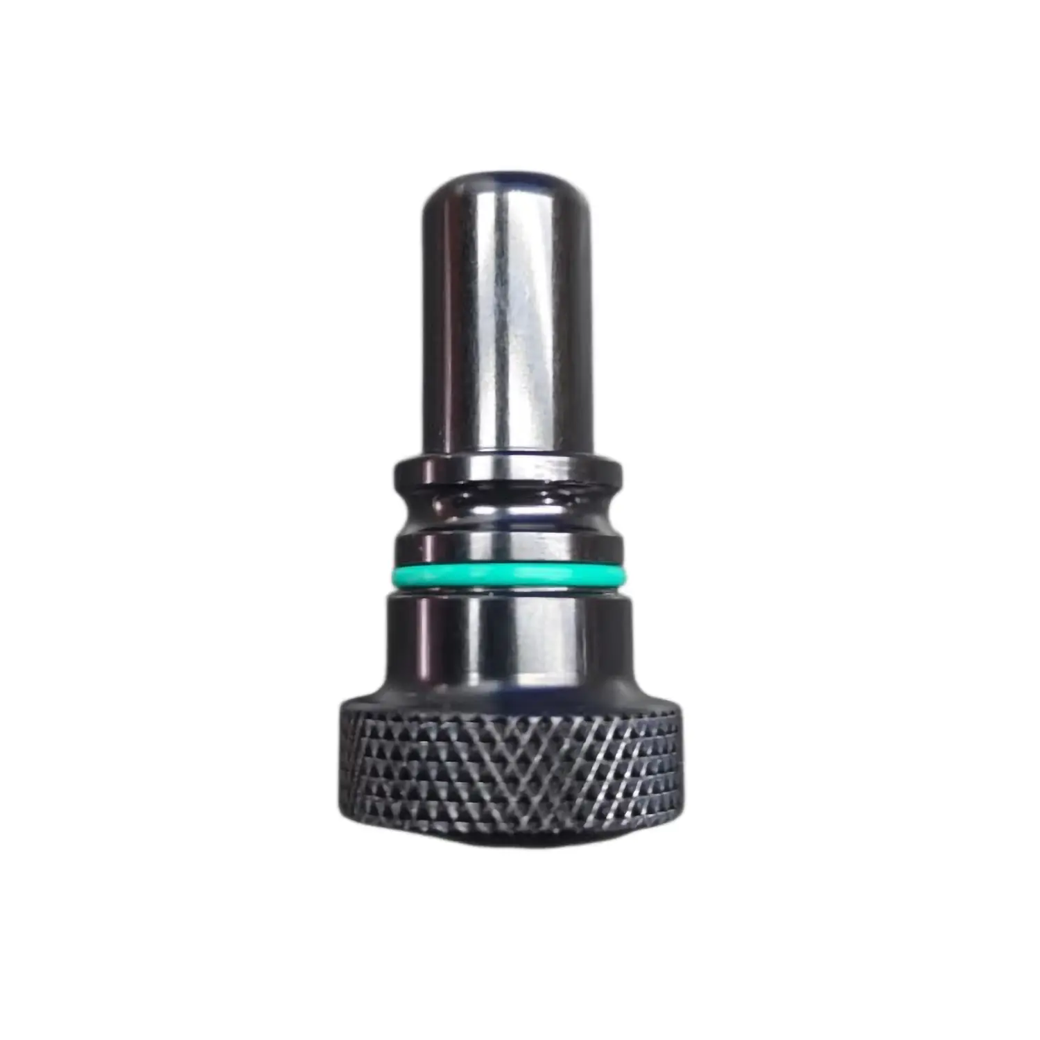 FTF QRA403-06 Quick Release Port Plug AN6